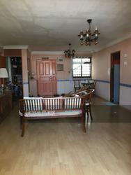 Blk 516 Woodlands Drive 14 (Woodlands), HDB 5 Rooms #140432222